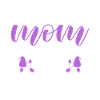 Poodle Gifts