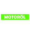 Blutgruppe Motoröl