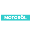 Blutgruppe Motoröl