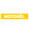 Blutgruppe Motoröl
