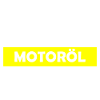 Blutgruppe Motoröl