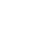 Beatboxing Beatbox - The Beatboxer
