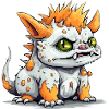 Wouko the streum