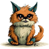 Toki le streum