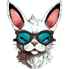 Pinou the streum