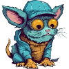 Kroki the streum