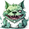 Bazo the streum