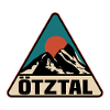 Ötztal