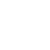 Beatboxing Beatboxer Beatbox
