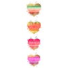 Cœur