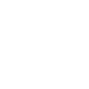 Ask me about Reiki