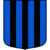 Dunkelblau
