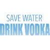 Vodka