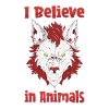 Furry Fandom Fursuits Cool