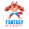 Furry Fandom Fursuits Fantasy