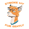 Furry Fandom Fursuits Funny