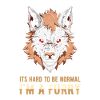 Furry Fandom Fursuits Cool