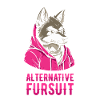 Furry Fandom Fursuits Cool