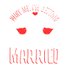 Je me marie