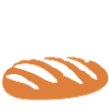 Oui Oui Baguette