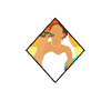 Je me marie