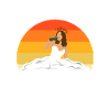 Je me marie