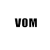 B. VOM CHEF