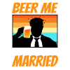 Beer Me, je me marie