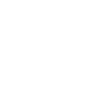 Larifari