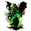 Cultist