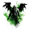 Cultist