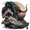 leviathan