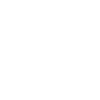 Inflation Is Transitory Quote