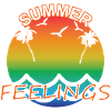 Summer Feelings