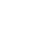 Tri tra trullala