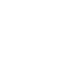 So la la