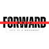 ONLY FORWARD