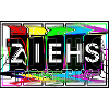 ZIEHS POSITIV