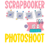 Scrapbooking