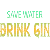 gin