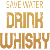 WHISKY