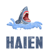 Hai