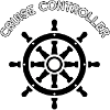Cruise Controller | Water Command