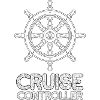 Cruise Controller | Water Command