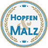 Hopfen