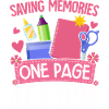 Scrapbooking Scrapbooker