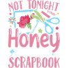 Scrapbooking Scrapbooker