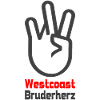 Westcoast Bruderherz
