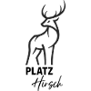 Platzhirsch