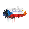 czech techechien entdecken